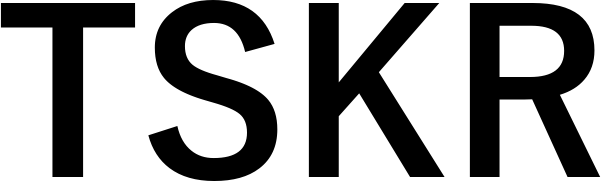 TSKR