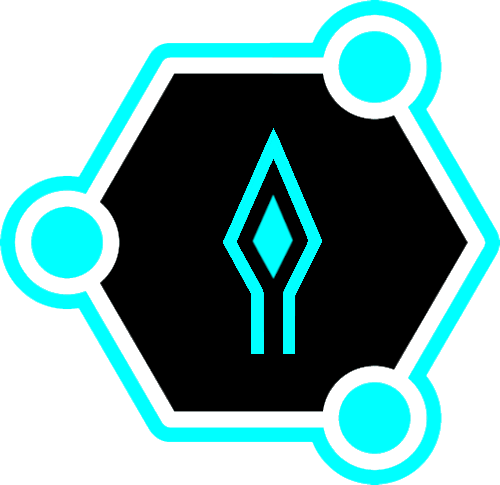 Combat branch emblem