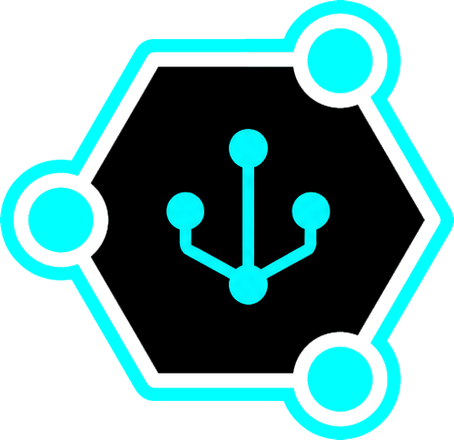 Information Sciences branch emblem