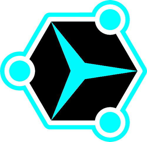 FSC Wonder emblem
