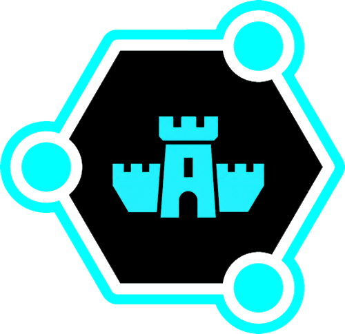 FSC base symbol