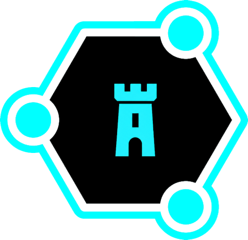 FSC station symbol
