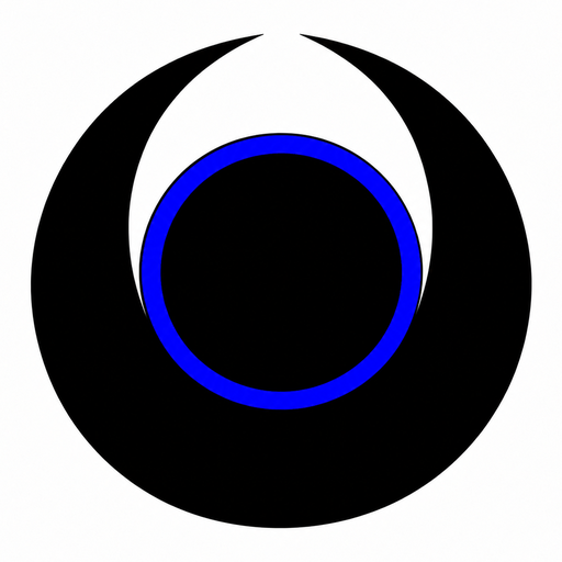 The Higher Order logo