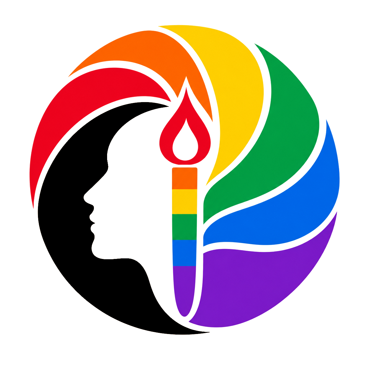 Inside Arts logo