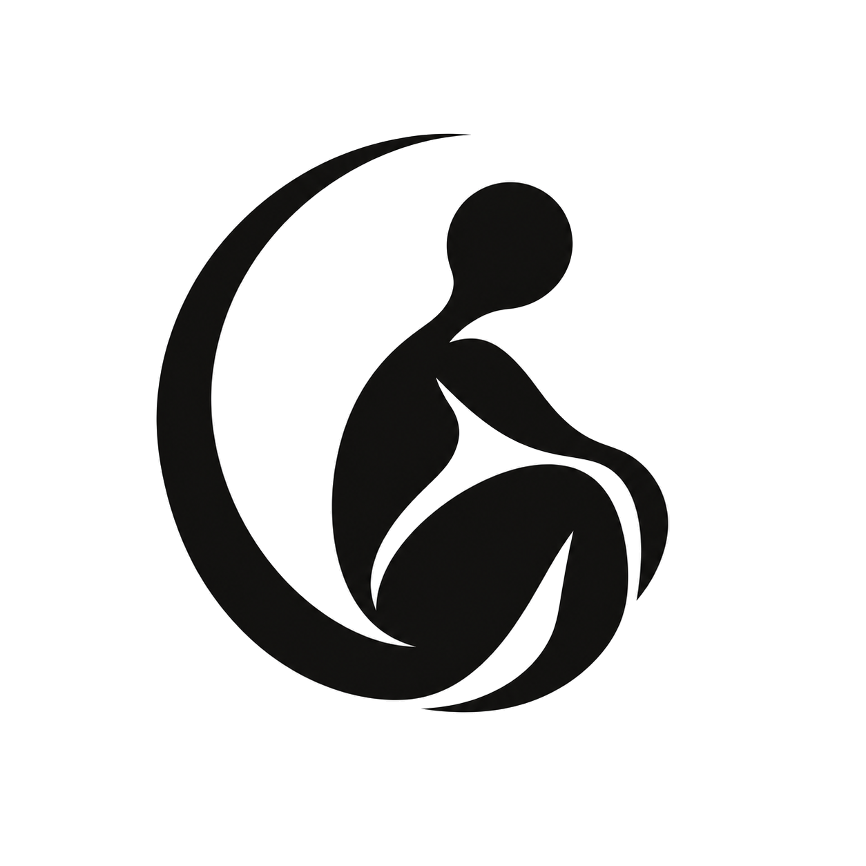 The Second Nature Society logo